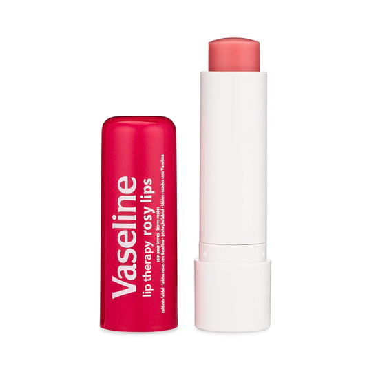 Vasline Rosey Lips Stick