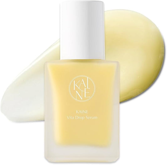 Kaine Vita Drop Serum