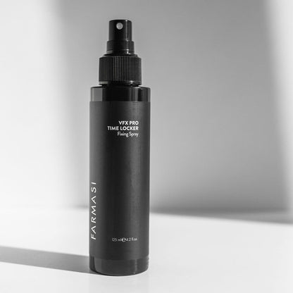 Farmasi Pro Time Locker Fixing Spray