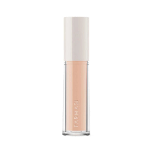 Farmasi VX Pro Liquid Concealer