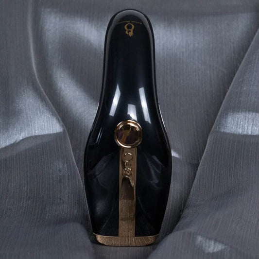 Becot Beaute Laser Black