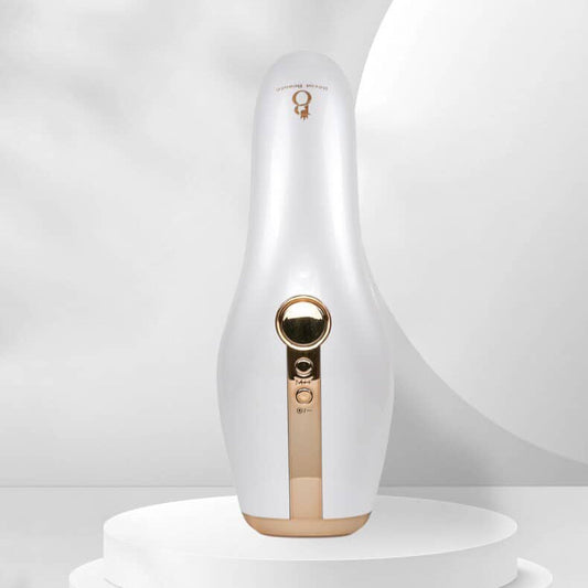 Becot Beaute Laser White