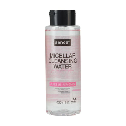 Sence Beauty Micellar Cleansing Water