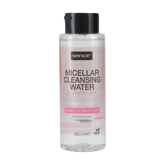 Sence Beauty Micellar Cleansing Water