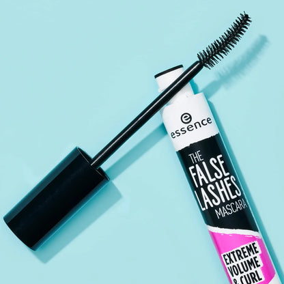 Essence The False Lashes Mascara