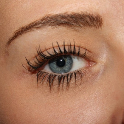 Essence The False Lashes Mascara