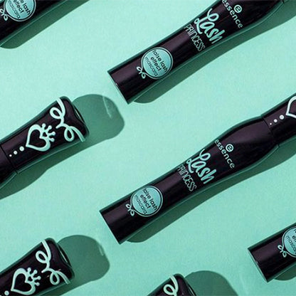 Essence Lash Princess Mascara