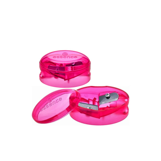 Essence Dual Sharperner