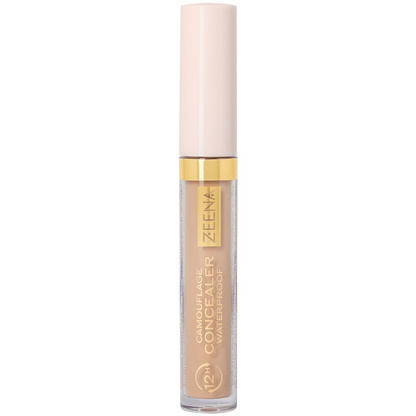 Zeena Camouflage Concealer
