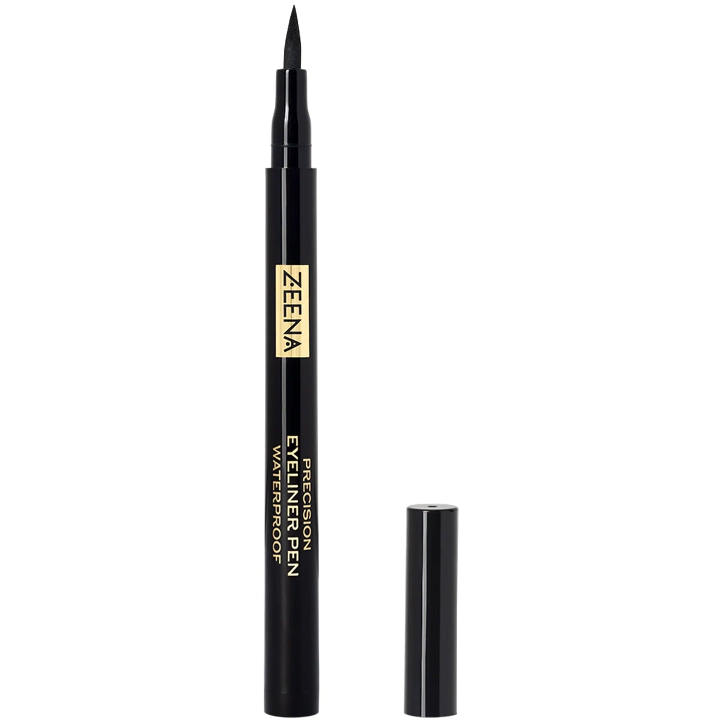 Zeena Eyeliner Pen