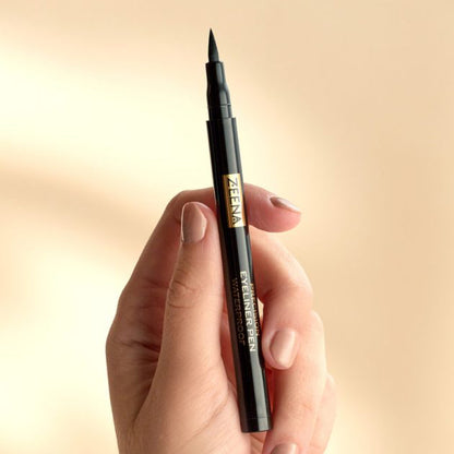 Zeena Eyeliner Pen