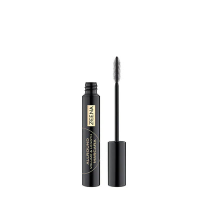 Zeena Extreme Volume Mascara