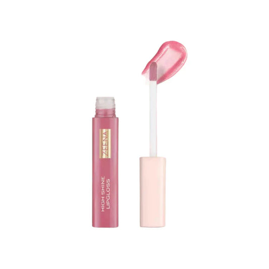 Zeena High Shine Gloss