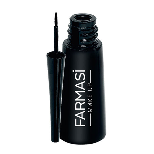 Farmasi Deep Look Dip Liner