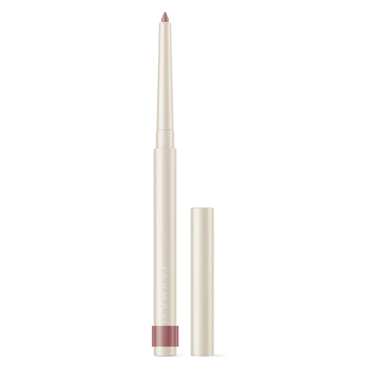 Farmasi Automatic Lip Liner