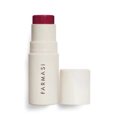 Farmasi Blush Stick