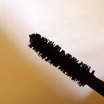 Makeup Factory Even More Volume Mascara