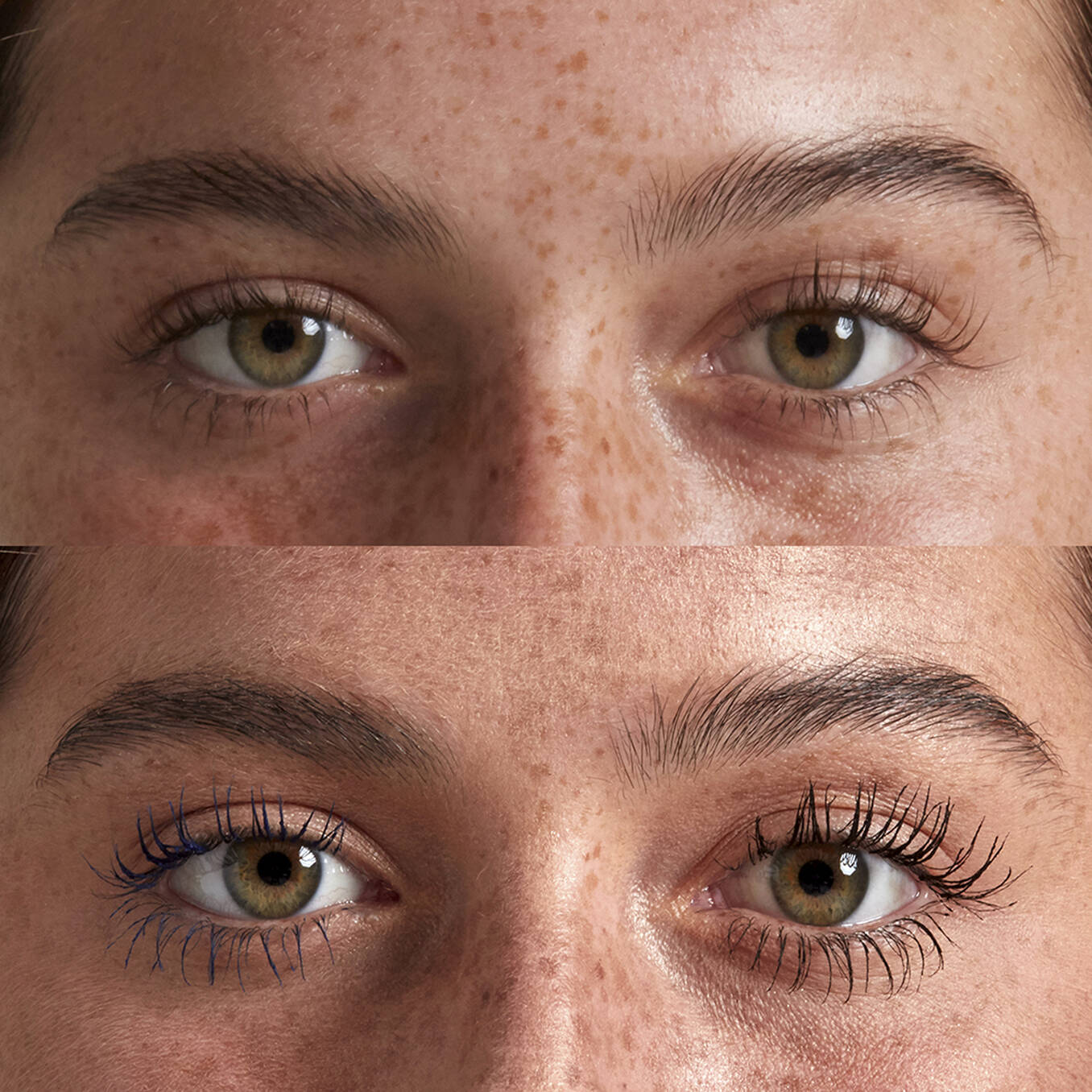 Nyx On The Rise Mascara