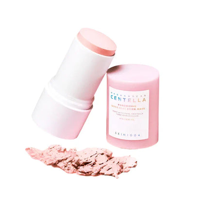 Skin 1004 Poremizing Clay Stick