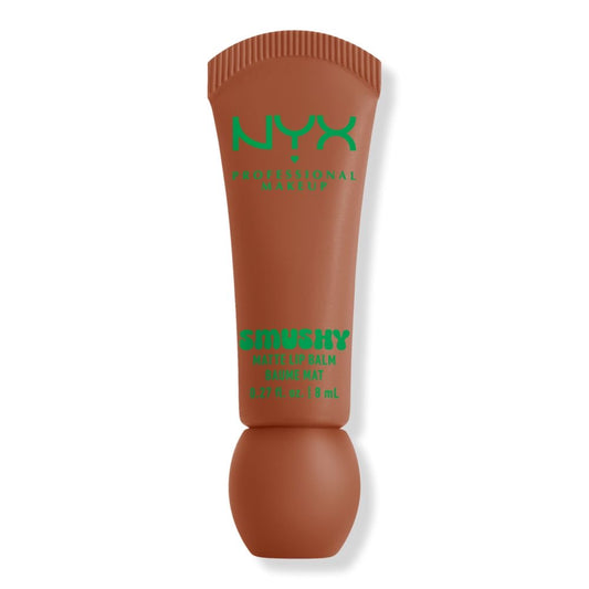 Nyx Smushy Lip Balm