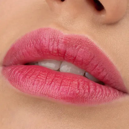 Essence Lip And Cheek Tint