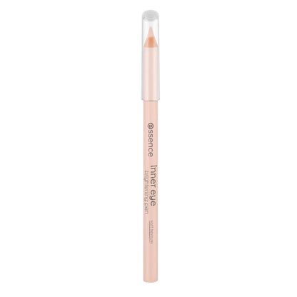 Essence Liner Eye Beige