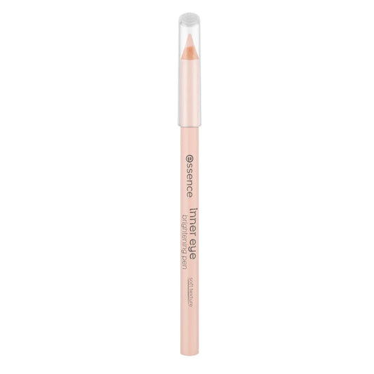 Essence Liner Eye Beige