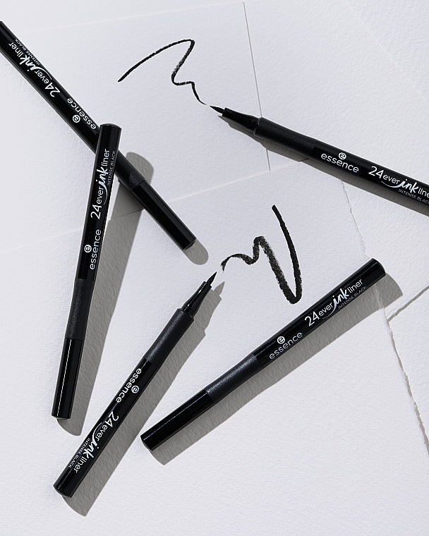 Essence 24 Ever Ink Liner