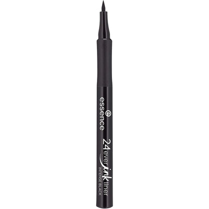Essence 24 Ever Ink Liner