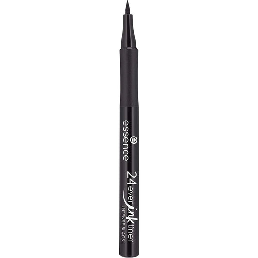 Essence 24 Ever Ink Liner