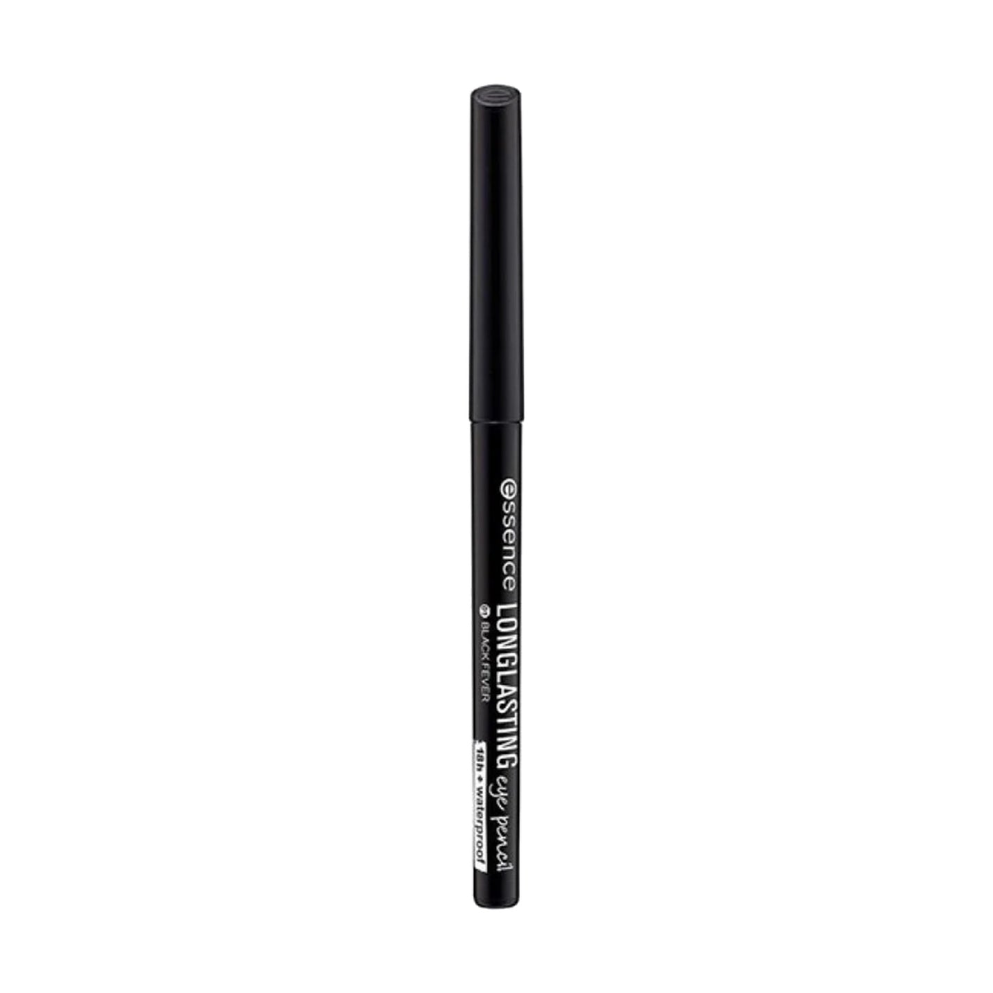 Essence Long Lasting Eye Pencil