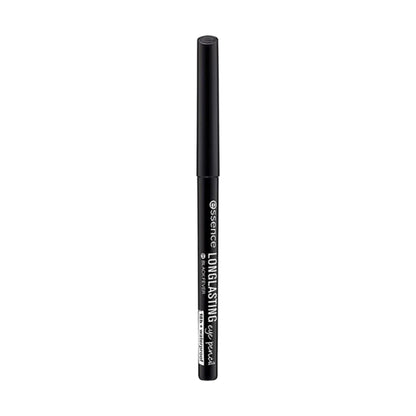 Essence Long Lasting Eye Pencil