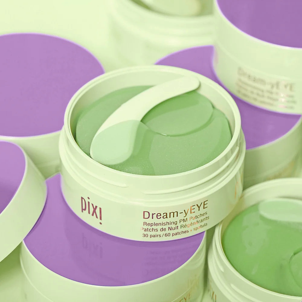 Pixi Dreamy Eye Patches