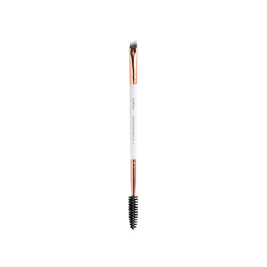 Top Face Eyebrow Brush
