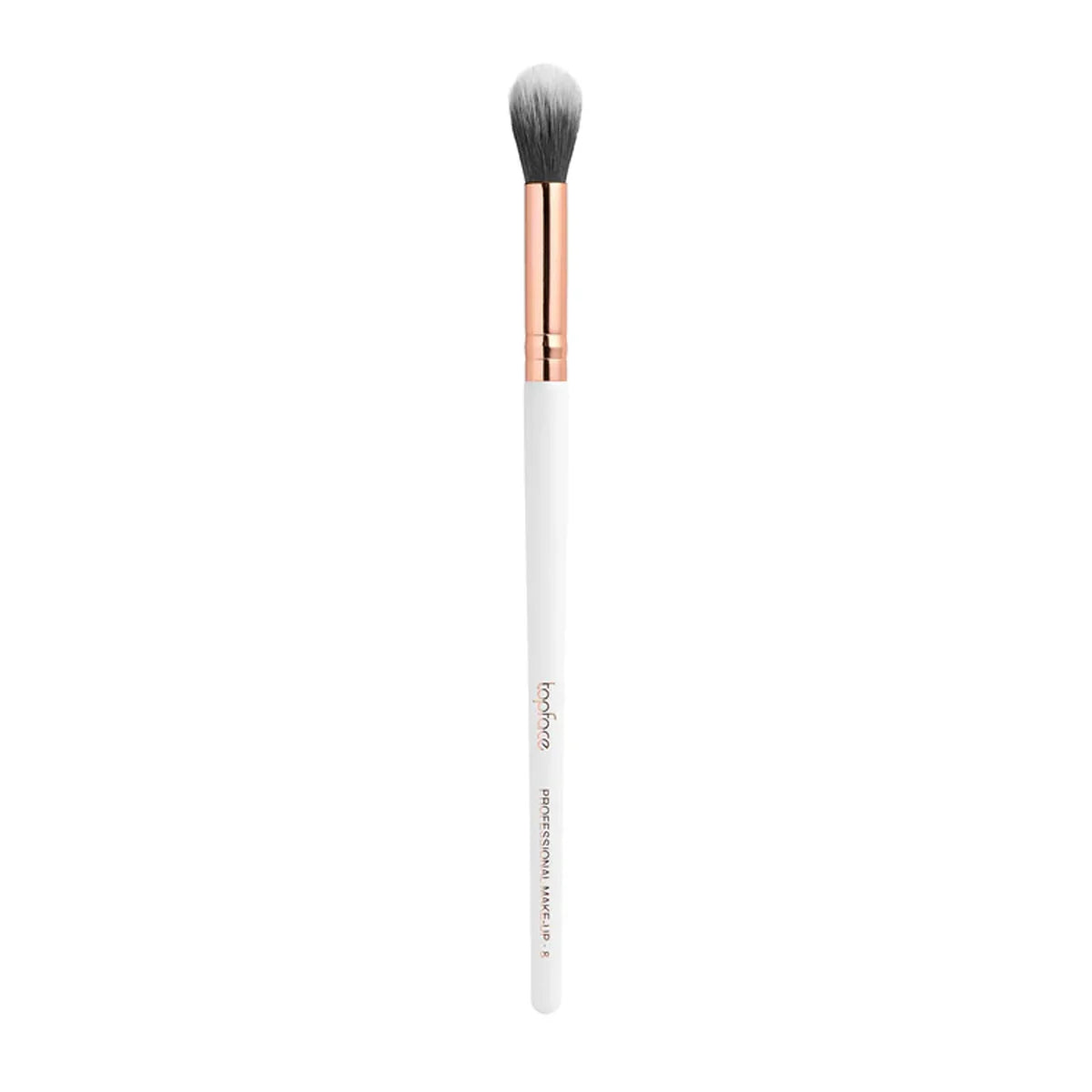 Top Face Blending Brush