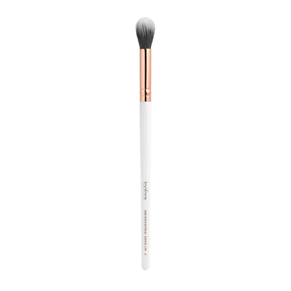 Top Face Blending Brush