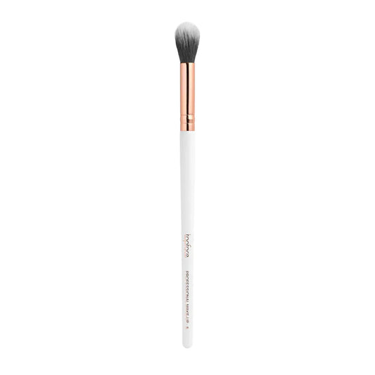 Top Face Blending Brush