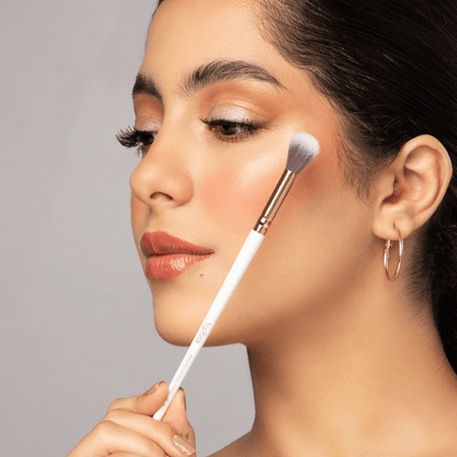 Top Face Blending Brush