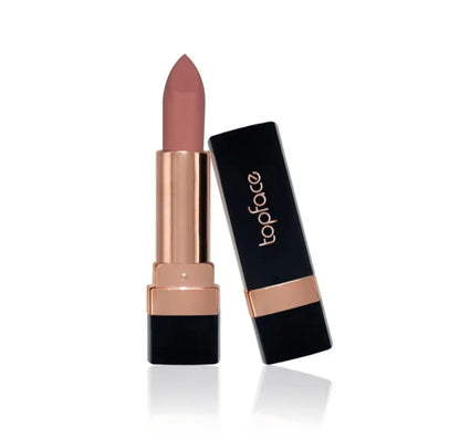 Top Face Instyle Matte Lipstick