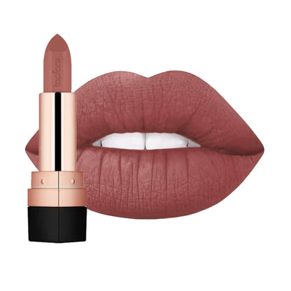 Top Face Instyle Matte Lipstick