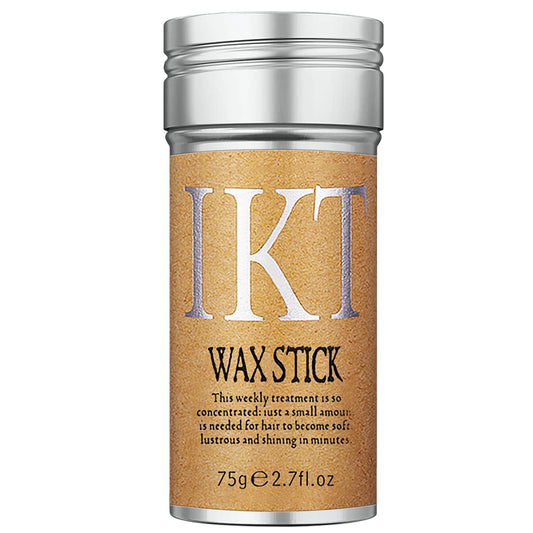 lKT Hair Wax Stick
