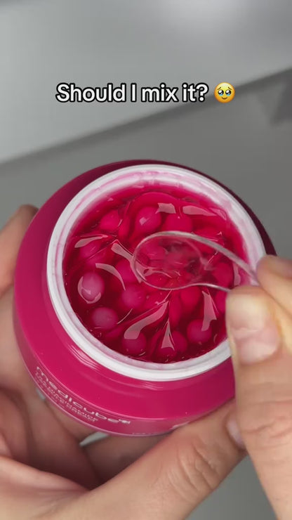 Medicube Txa Niacinamide Capsule Cream