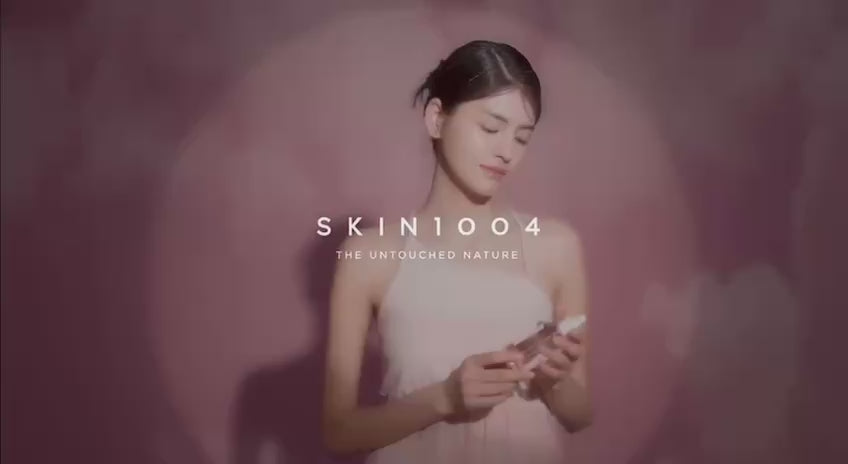 تحميل الفيديو: 