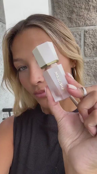 Sheglam Glow Bloom Liquid Highlighter