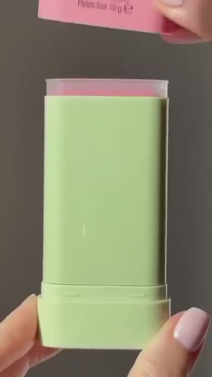 Pixi On The Go Blush In Fleur