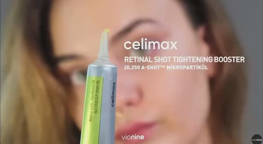 تحميل الفيديو: 