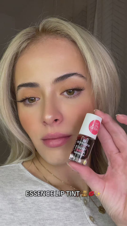 Essence Lip And Cheek Tint